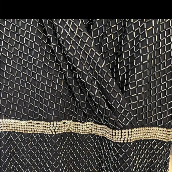 Mac duggal - Picture 2 of 6